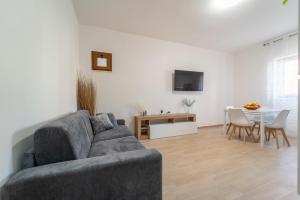 Appartamento Koral img26