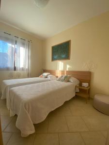 La Perlacea fronte mare img9