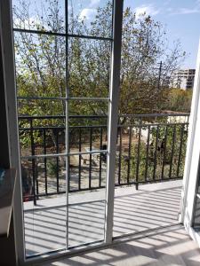 Apartment Natura