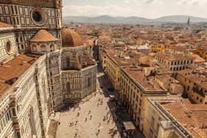 Appartamento con 3 Camere da Letto