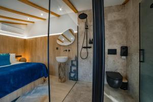 Los parajes de Alcalá