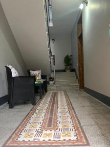 A Finistella