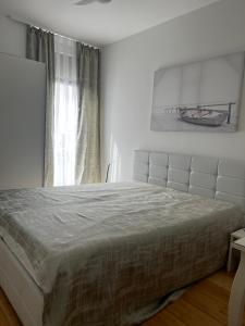 Apartment Dream in Sibenik with private garden