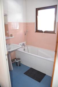 Chalets Chalet L Olan 15p Emplacement exceptionnel grand terrain : photos des chambres