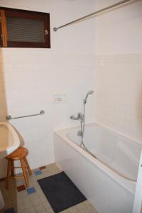 Chalets Chalet L Olan 15p Emplacement exceptionnel grand terrain : photos des chambres