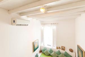 Spanish Steps Splendid Apartment