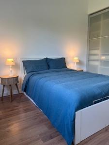 Maisons d'hotes Chambres doubles dans maison juste refaite a neuf : photos des chambres