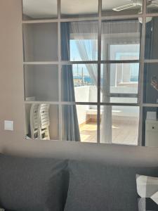 Apartamento Puerto Deportivo Almerimar