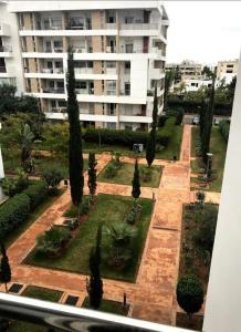 Prestigia luxurious and cosy apartment 169 m2