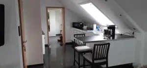 Ferienwohnung Belchenblick - Steinen