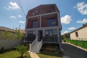 Prestige Guest House