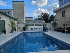 10housemamaia - 那沃达利