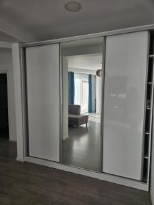 10housemamaia