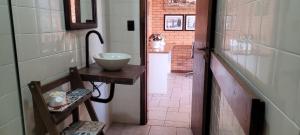 Apartamento Cobertura com vista panorâmica