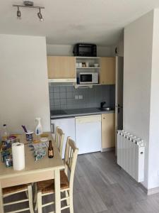 Skis aux pieds station 1600 Sun Vallée