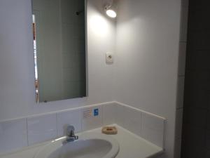 Chalets Chalet L Olan 15p Emplacement exceptionnel grand terrain : photos des chambres