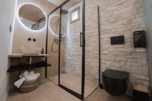 Los parajes de Alcalá