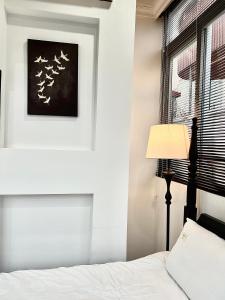 Indochine Design Apartment Hotel 5 - Hanoi Old Quarter