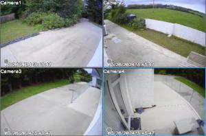 Annies House with Thermal Health Spa