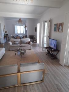 Moradia de férias Casa do Chorão - Montargil