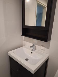 Helper Service 24 OÜ