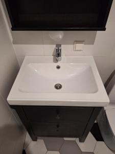 Helper Service 24 OÜ