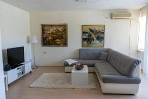 Apartment in City Center of Skopje