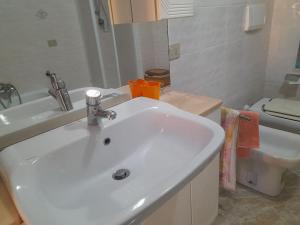 Casa vacanze - Serena