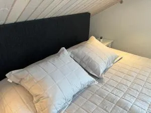 Fjällbacka Premium Living - Wonderful Location - Hällevadsholm