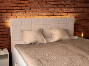 Rodinný apartmán v srdci Piešťan