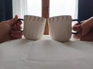 Milmari Resort & Spa - Čajtina