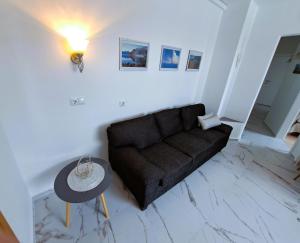 Varpholt House Apartments