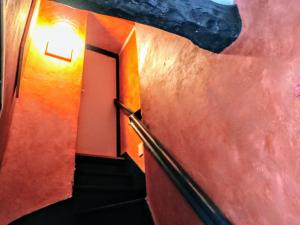 Appartements L ideal 10 mn Vannes Linge de lit, serviettes inclus wifi parking gratuit : photos des chambres