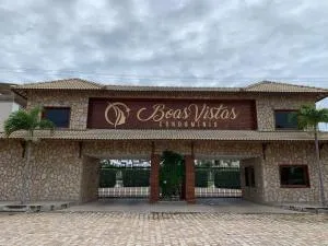 Apartamento em Canoa Quebrada -Aracati -CE - 阿拉卡蒂