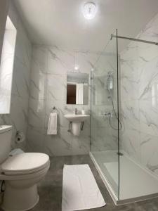 St Julians Property with Terrace