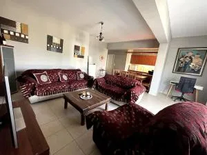 Stay Lago Island - 卡利维亚索里库