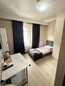 GLR OTEL