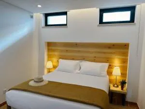 Moinho do Duque - Runa