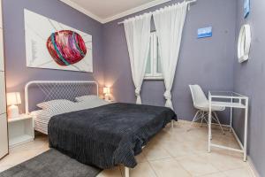 Apartment Destiny - Novalja 