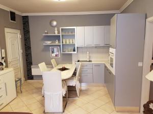 Apartment Destiny - Novalja 