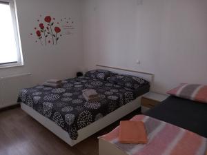 apartman Niko