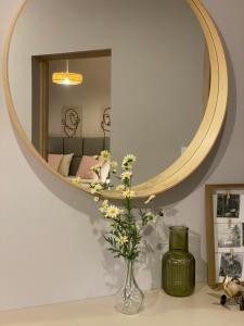 Good Time Apartments Dąbrowskiego 58