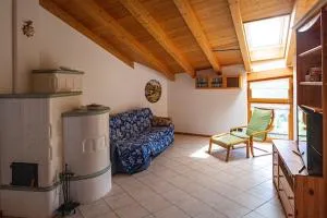 Il Punto Di Vista - Civezzano