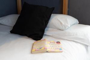 Comfy Private Room near MCR Centre