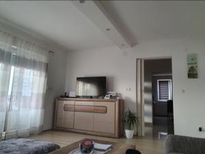 apartman Niko 
