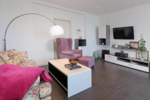 Apartment Villa SUZI