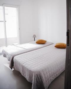 Villages vacances Residence Pascal Paoli Fior di Mare : photos des chambres