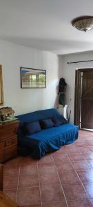 Villetta Le Rocche - Rocca di Cambio