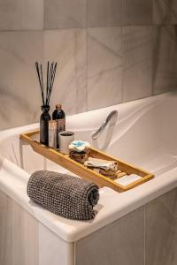 Seaside Azure Oasis I in Paseo del Mar