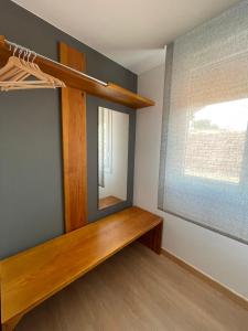 Apartamentos A Xunqueira